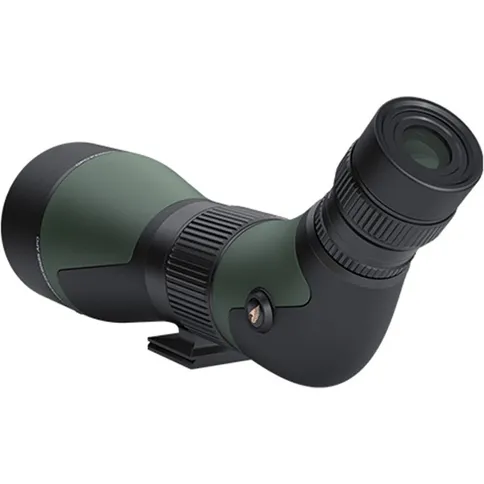 GPO-PASSION-20-60x85-APO-Spotting-Scope_2.jpg