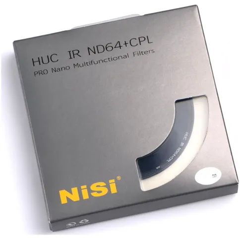 NiSi-HUC-ND64-plus-CPL_5.jpg