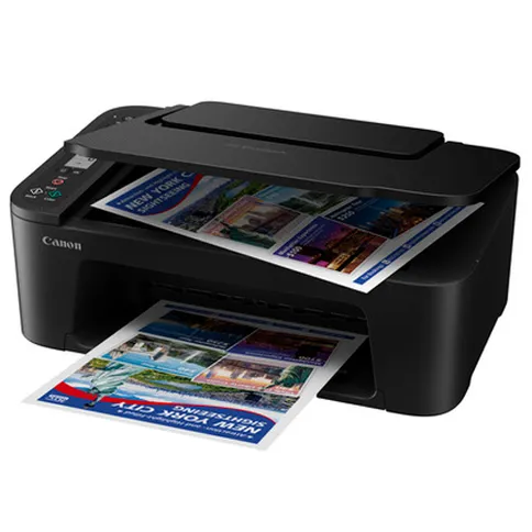 Canon-PIXMA-TS3750i-zwart_5.jpg