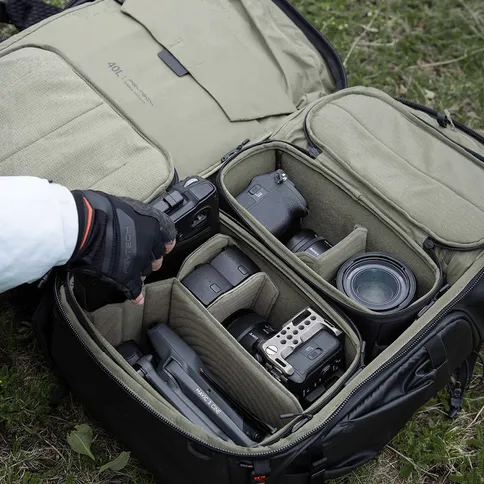PGYTECH-OnePro-Flex-Backpack-50L-Camera-Insert-L_8.jpg