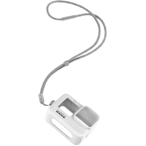 GoPro-H9-Sleeve-White_2.jpg