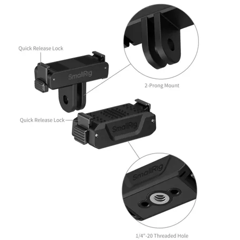 5_smallrig_5918B.jpg