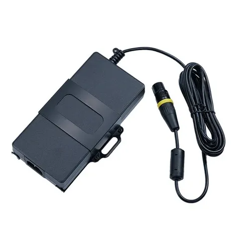 Amaran-Flexible-Lights-F21c_5.jpg