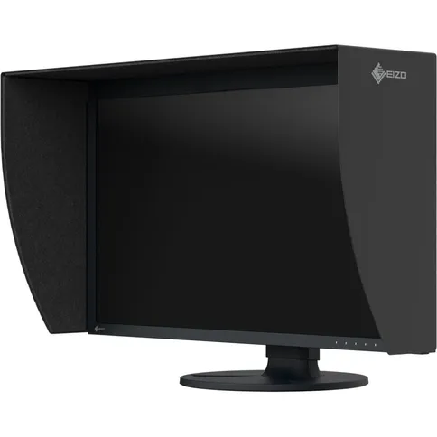 Eizo-CG3100X-30-5-inch-light-hood-included_3.jpg