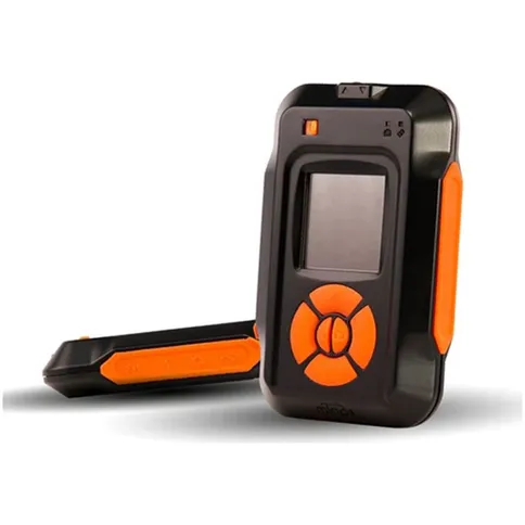 Miops-SmartPLUS-Creative-Camera-Trigger-voor-Sony-S2_1.jpg