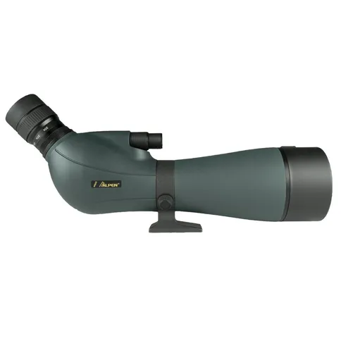 Alpen-Optics-Alpen-Wings-20-60x80-spotting-scope-45_2.jpg