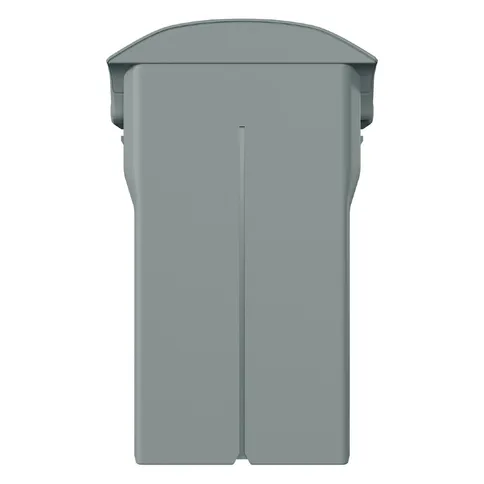 Potensic-ATOM-3-Smart-Battery_1.jpg