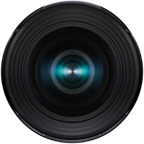 4_Tamron_12-20mm_f2.8_Nikonz.jpg