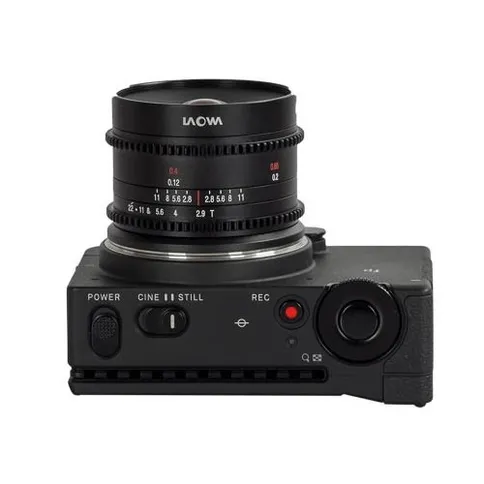 Laowa-9mm-T2.9-Zero-D-Cine-Lens-L-mount_9.jpg