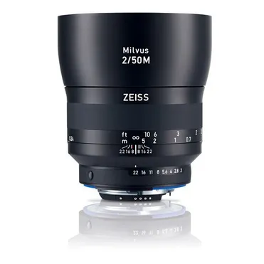 122057116_1.JPG
