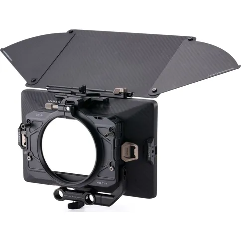 Tilta-Mirage-Pro-Matte-Box-Basic-Kit_1.jpg