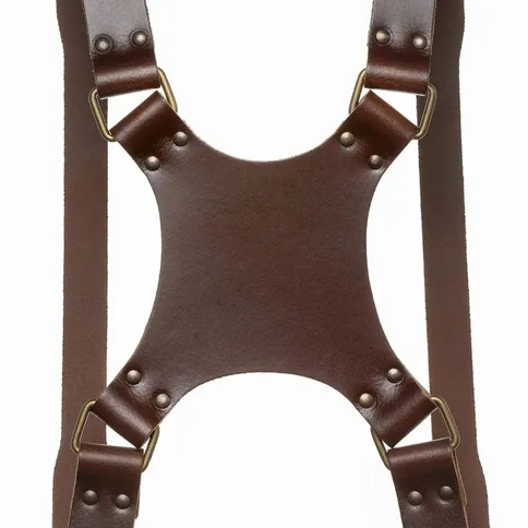 The-Hantler-Dual-camera-harness-Brandy-Brass-Large_3.jpg