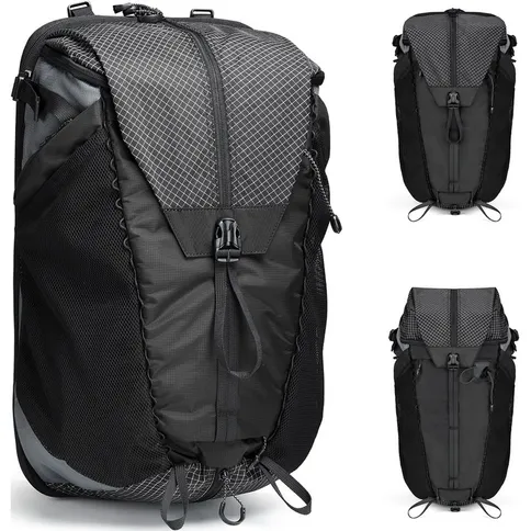 Ulanzi-TP01-Travel-Photography-Backpack-25L_2.jpg