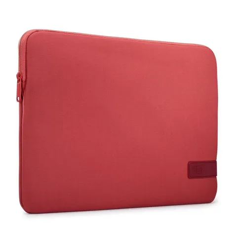 Case-Logic-Reflect-Laptop-Sleeve-14-Astro-Dust_1.jpg