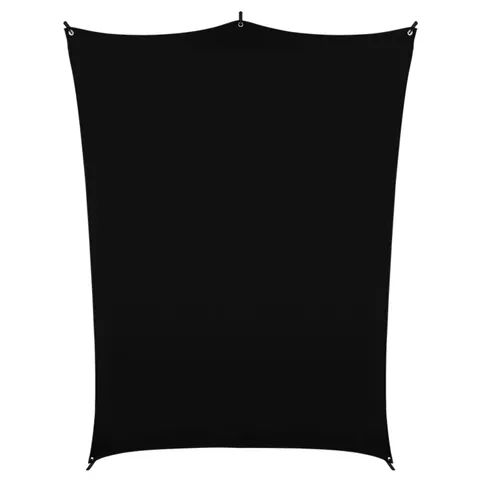 rollei-x-drop-background-2,1x1,5m-black_1.jpg