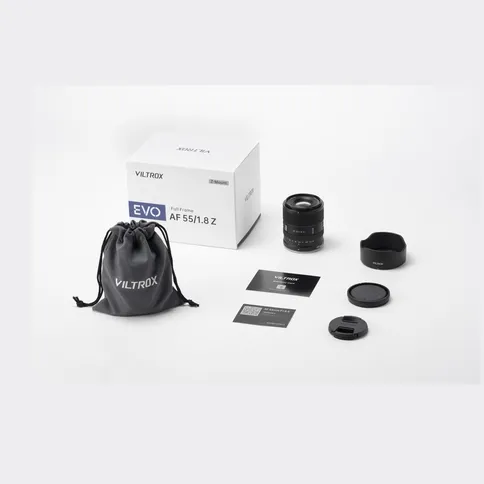Viltrox_AF_55mm_F1.8_Z_EVO_Package_Contents.jpg