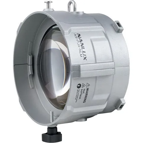 Nanlux_AS-PJA-NLM_Projection_Lens_Adapter_Angled_View.jpg