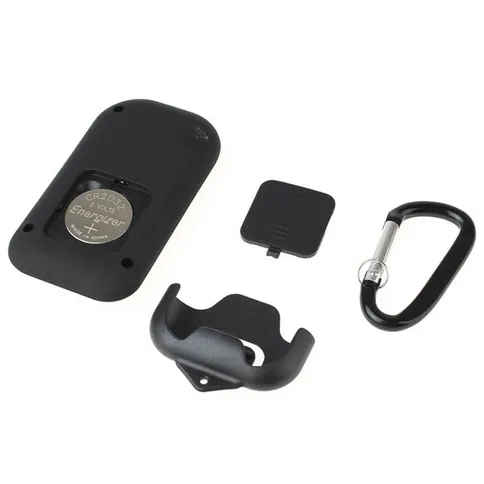 JJC IR S2 Wireless Remote Control 4.jpg