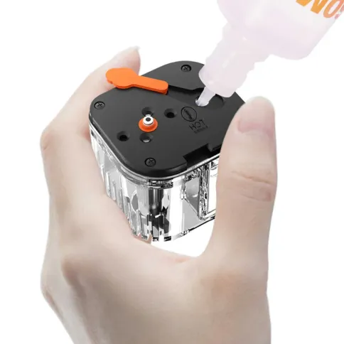 8_LensGo_Smoke_Go.webp