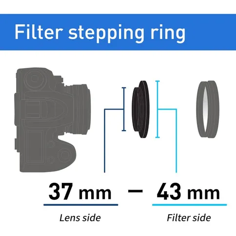 Kenko-Stepping-Ring-37mm-43mm_2.jpg