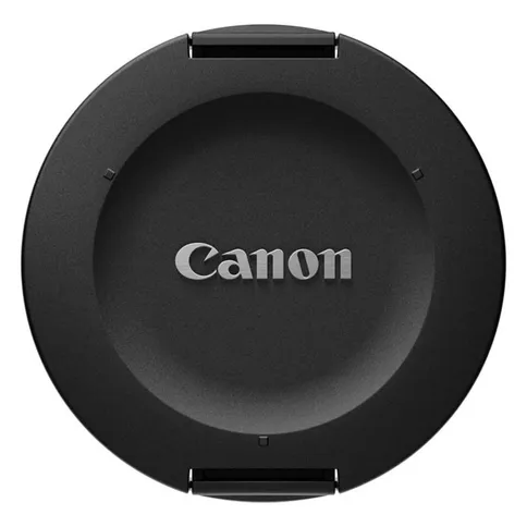canon-14b-lensdop_1.jpg