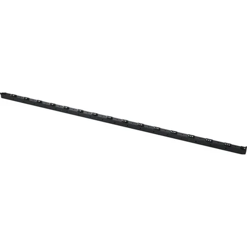 Blackmagic-Fairlight-Console-Mounting-Bar-5-Bay_1.jpg