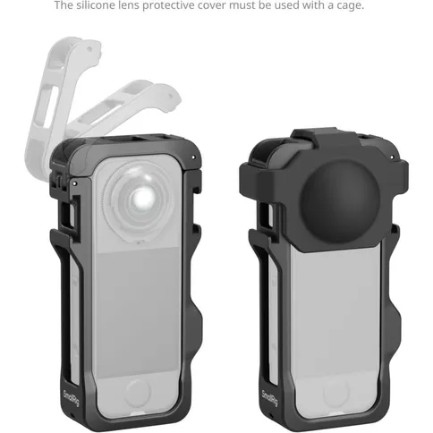 SmallRig-5940-Cage-for-Insta360-X4-Air_3.jpg