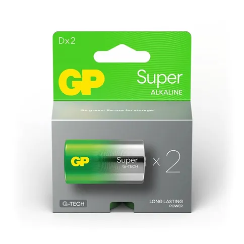 GP-Super-Alkaline-D-Mono-grote-staaf-blister-2_2.jpg