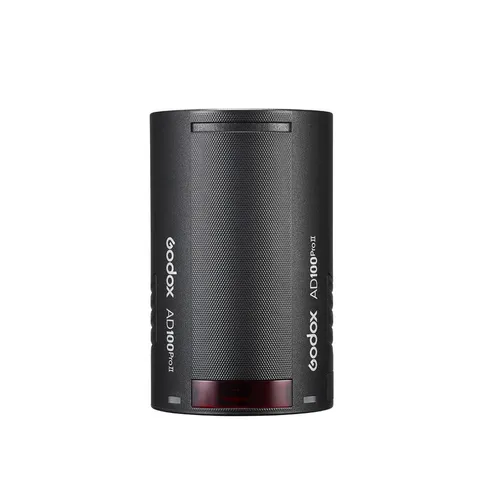 Godox Witstro AD100 Pro II 5.jpg