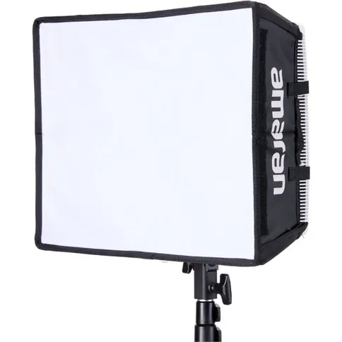 Amaran-Pano-120c-Kit-White-EU-version_8.jpg