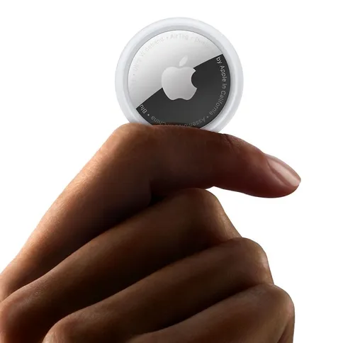 apple-airtag-4-pack_2.jpg