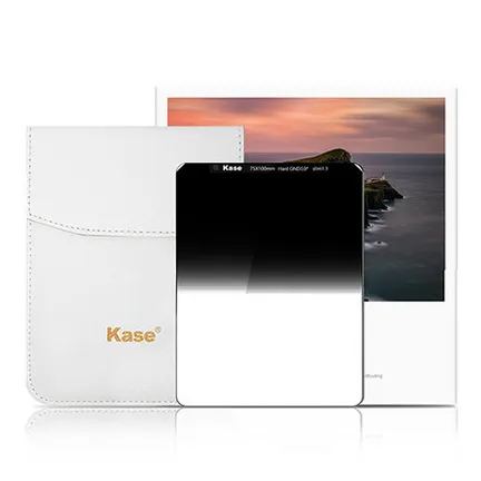 kase_75x100mm_hard_gnd_0.9_2.PNG
