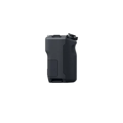 4_insta360_explorergrip_prokit_acepro2.jpg