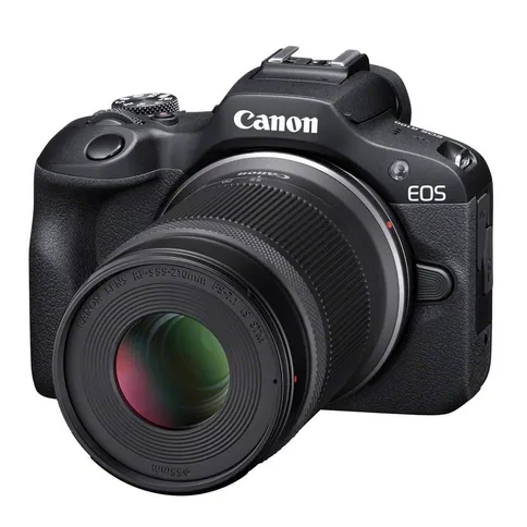 Canon_R100_set 2_5.jpg