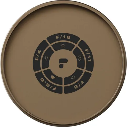 PolarPro-135-Series-Chroma-CP-Filter-67mm_3.jpg