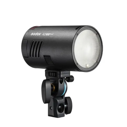 Godox Witstro AD100 Pro II 1.jpg