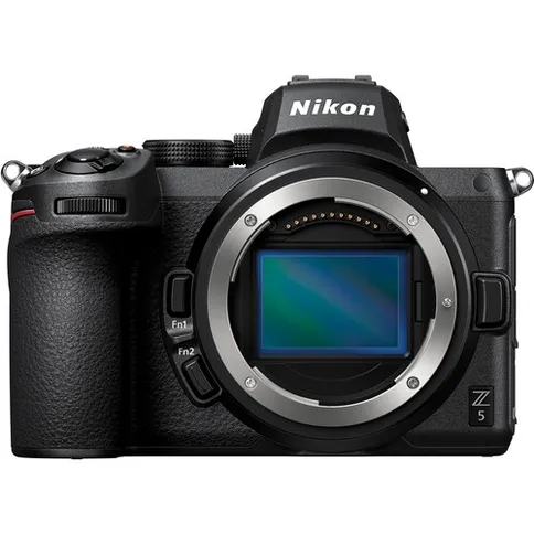 Nikon-Z5-1.jpg