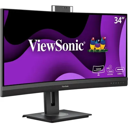 Viewsonic-VG3457CV-LED-monitor-34-curved-2K_2.jpg