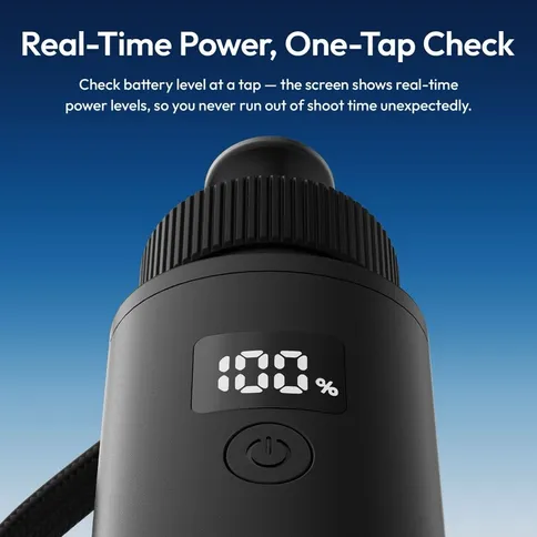 Ulanzi-MA93-Portable-Charging-Handle_7.jpg