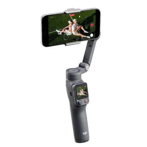 DJI Osmo Mobile 8P Standard Combo_7.webp