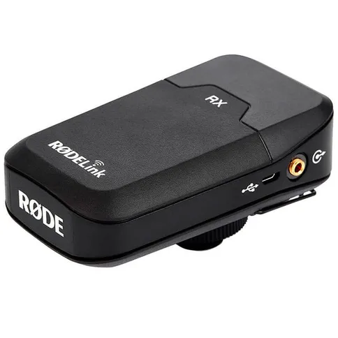 Rode_rodelink_rx.jpg