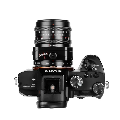 7artisans-50mm-F1-4-Sony-E-mount_7.jpg