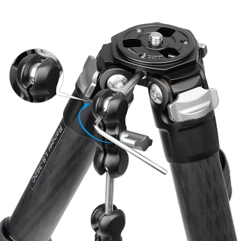 leofoto-am-2-magic-arm_3.jpg