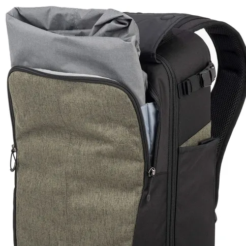 Think-Tank-Mirrorless-Mover-Backpack-Coast-Green_5.jpg