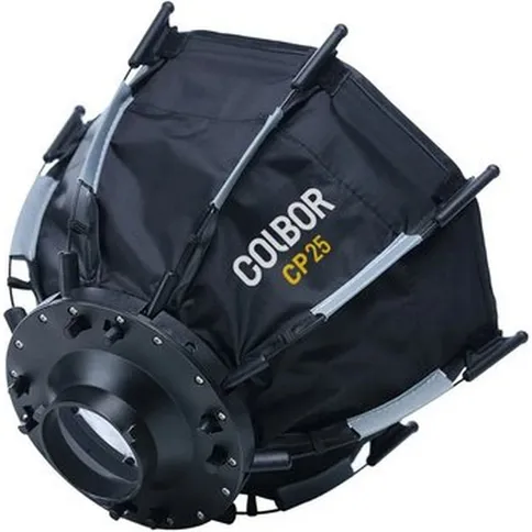 Colbor-25cm-parabolic-softbox_3.jpg