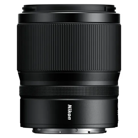 Nikon-35mm-f1.4-2.jpg