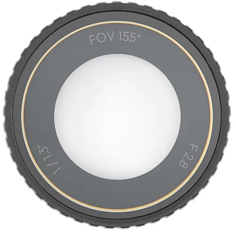 DJI-Osmo-Glass-Lens-Cover_1.jpg