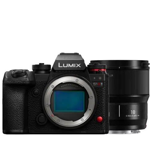 Panasonic-Lumix-DC-S1R-mark-II-Lumix-S-18mm-F1.8.jpg