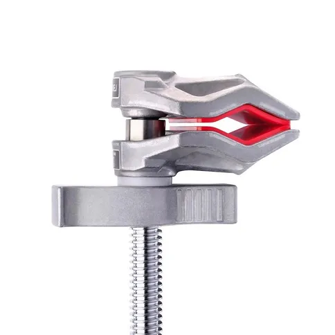 Manfrotto-C50EJ-2-End-Vice-Jaw-Clamp_8.jpg