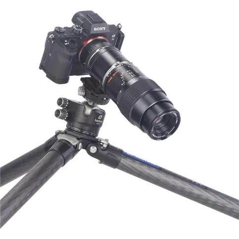 Leofoto-LS-324C_7.jpg